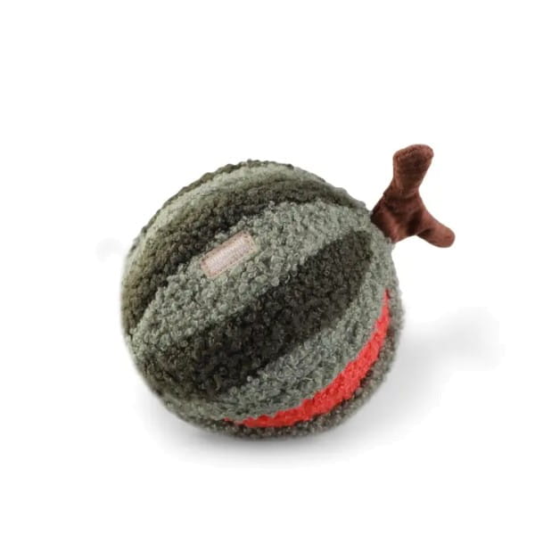 Lambwolf Collective Wassermelonen-Pop