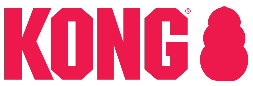 Kong