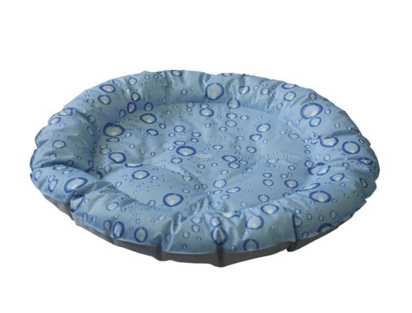 Kühldonut "Bubble"