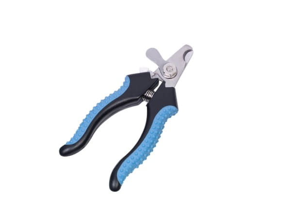 Nobby COMFORT LINE Krallenschere