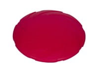 Nobby Vollgummi Fly Disc "SPIN" Nobby Vollgummi Fly Disc "SPIN"